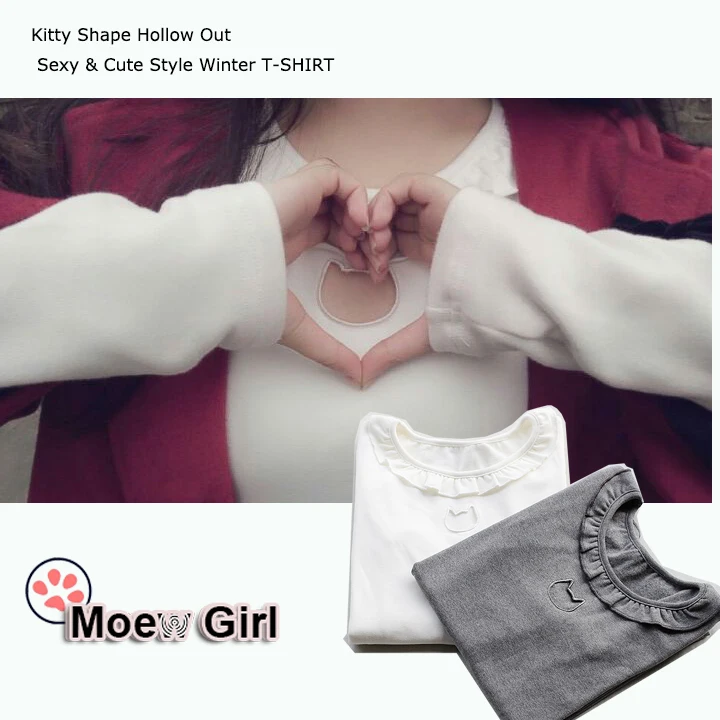 &quotЧерный дьявол&quot серия женская кошка форма Грудь выдалбливают Сексуальная