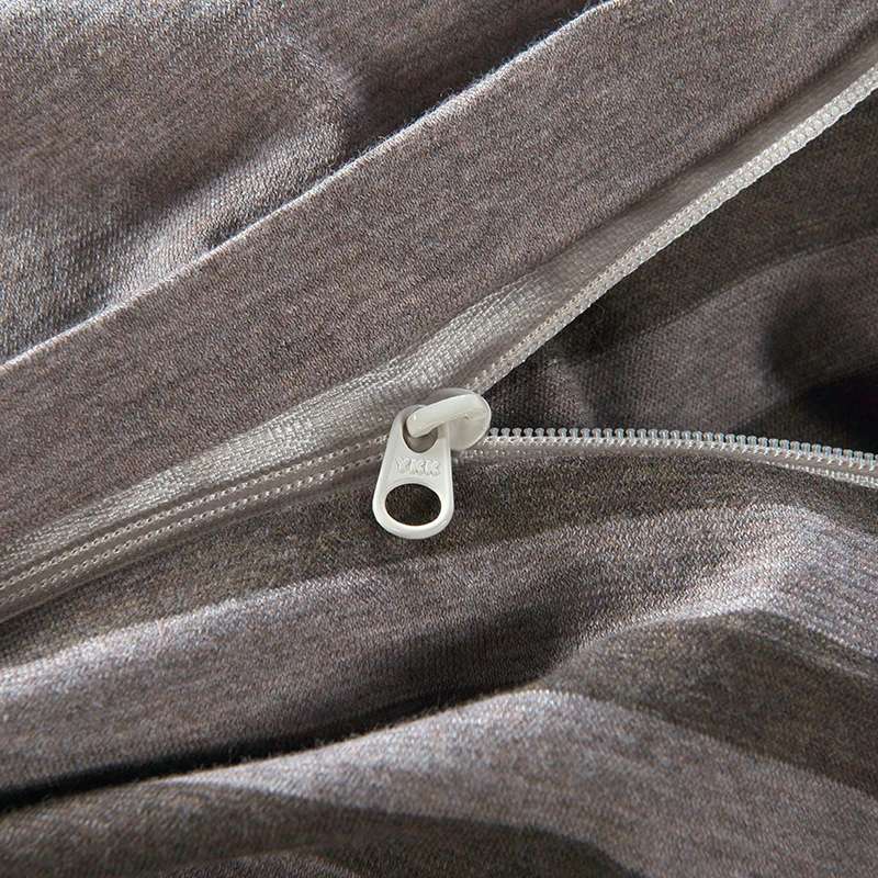 Новый дизайн 100% хлопок вязаный одеяло Постельное белье Стёганое Одеяло Обложка