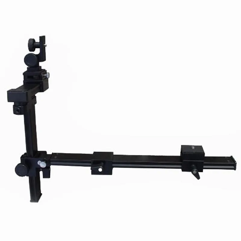 Visionking алюминиевый Универсальный Большой точечный трубоскоп для камеры