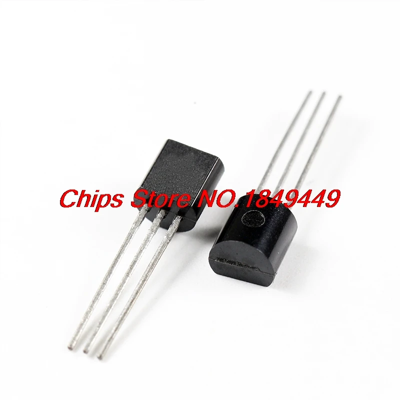 15C01S 2SC2839 2SC5488 2SD1012 2SK715 3MN03S 50A02S 5LN01S AN1431 BD48K31 CCR10.0 CCR16.93 CCR20.0 CCR40.0 CSTCC2M00 cst8mc | Электронные
