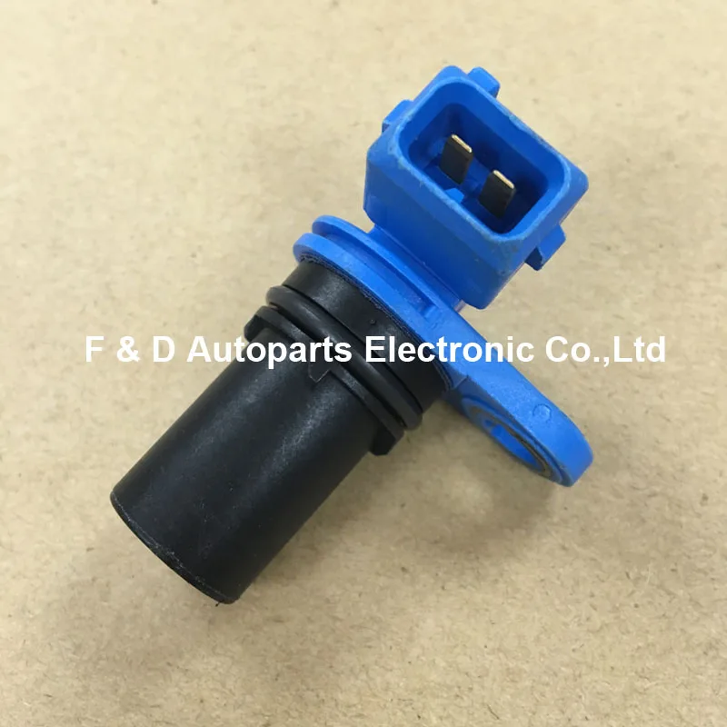 

Original Camshaft Sensor for FORD FOCUS Courier 1.4, 1.6 / TDCi 1111037 YS6A12K073AB S107542001
