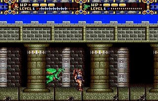 Alisia Драгунский игровой картридж новые 16 бит карточная игра для Sega игры Mega Drive /