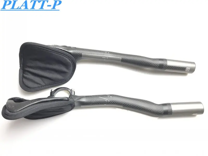Детали для руля велосипеда PLATT T 800 3K UD 12K carbon | Спорт и развлечения