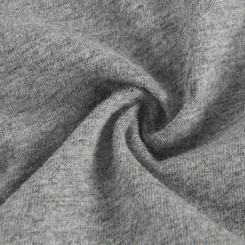 EABoutique/хлопковое платье из тюля для маленьких девочек милое детское с короткими
