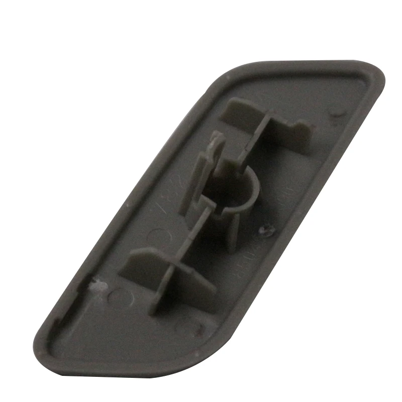 Левая крышка шайбы фары подходит для Toyota Land Cruiser Prado 150 85045-60090-C0 85045-60090 автомойка |