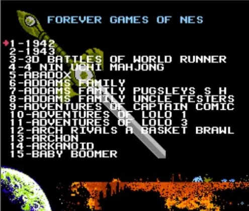 FOREVER GAMES 60 контактов 8 бит игровой картридж 405 в 1 с bettery сохранить высокое качество
