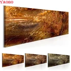 Современная Абстрактная 5D алмазная живопись сделай сам, Мраморная текстура, алмазная вышивка, настенное искусство для гостиной или кофейни, декор для ванной комнаты