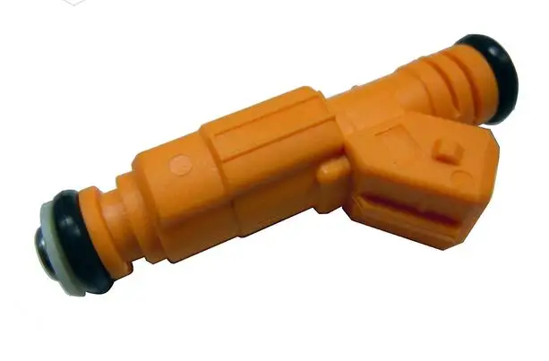 

FUEL INJECTOR For CLASSIC Vauxhal Corsa 0280156090