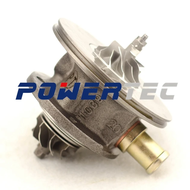 Картридж турбо-сердечника KP35 54359880007 54359700007 0375G9 0375K0 turbo CHRA для Peugeot 206 / 207 307 1 4 HDi |