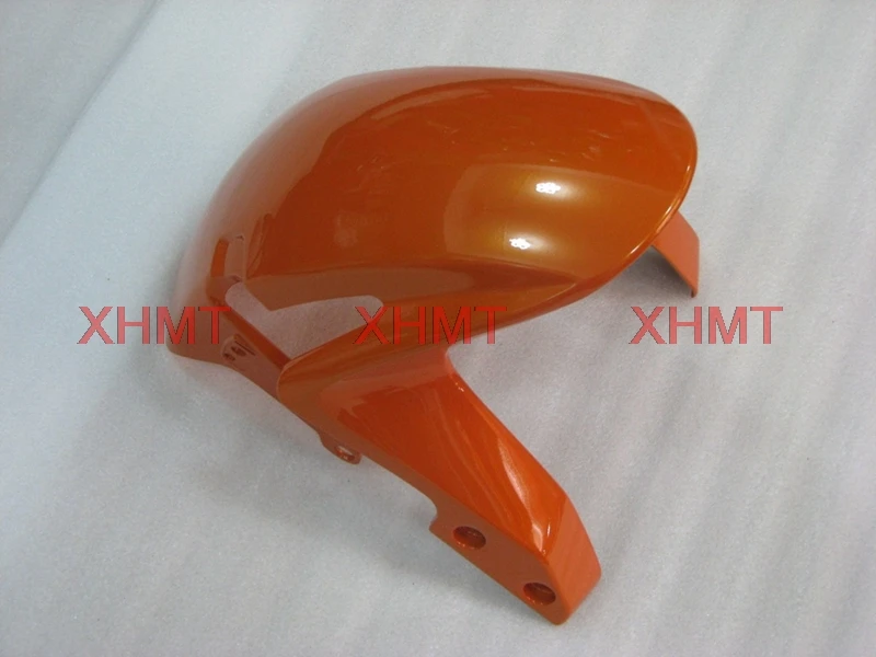 for Honda CBR600RR 2009 - 2012 Bodywork CBR 600 RR 09 10 Plastic Fairings CBR600 Orange Silvery Black | Автомобили и мотоциклы