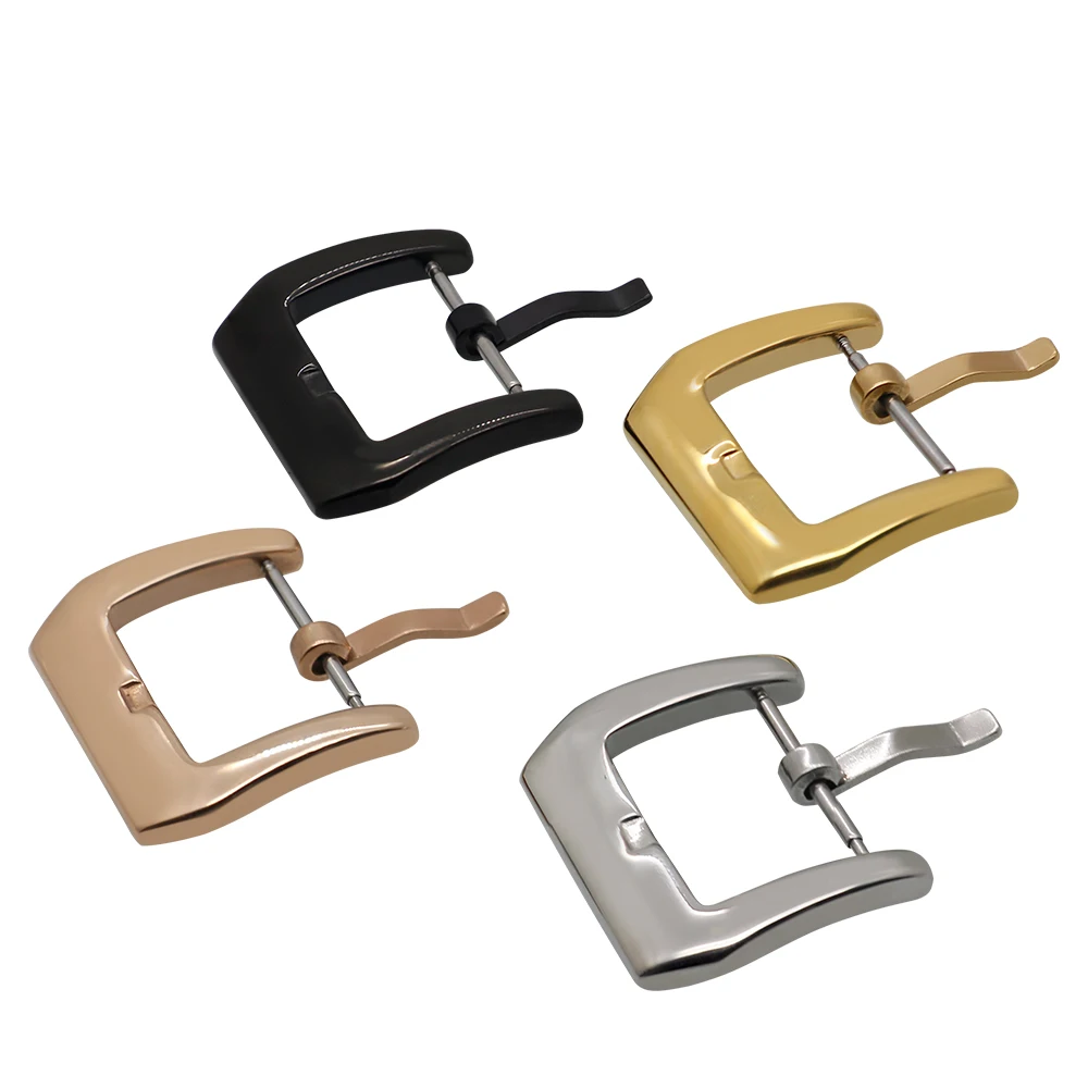 Рисунок 3 - ZLIMSN 500 шт чистое твердое Нержавеющая сталь