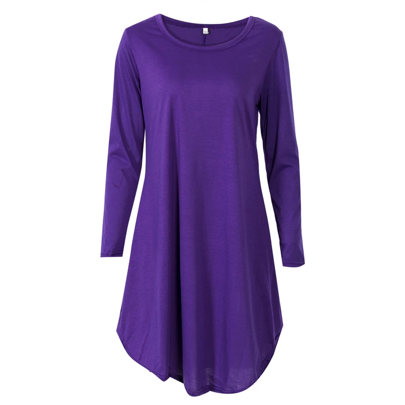 4 вида цветов Женская блузка весна 2017 с длинным рукавом женские офисные рубашки