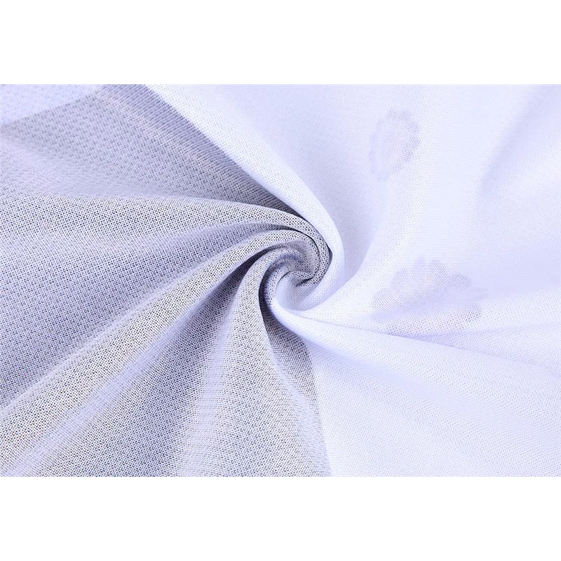 WOSAWE быстросохнущая Женская трикотажная рубашка с длинным рукавом для велоспорта