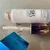 Brand performance naturals rainforest of the sea water foundation broad spectrum spf 15 sunscreen good use two co;or - Цвет: light