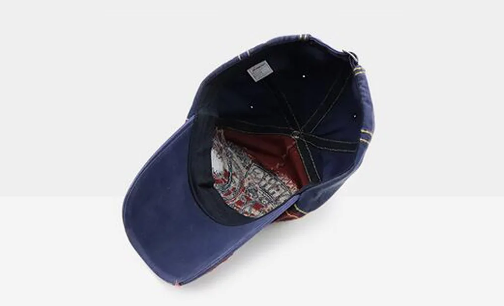 XEONGKVI новая водная стирка Акула бейсболка s весна осень бренд Snapback хлопковые шапки для женщин и мужчин Кепка с козырьком каскетка