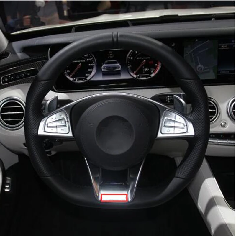 V8 V12 BITRUBO буквы эмблема значок для Mercedes Benz C63 E300L крыло сбоку Supercharge Turbo логотип автомобиля Стайлинг переоборудование стикер