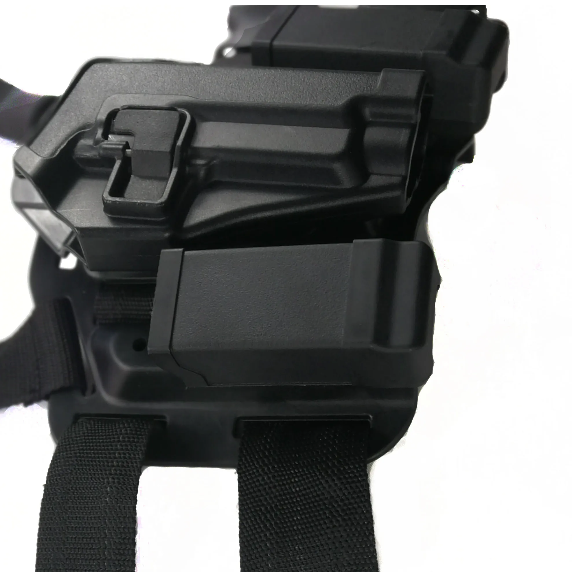 CQC SIG SAUER P220 P226 кобура с откидной ножкой w/подсумок чехол для пистолета кобура охотничьи принадлежности