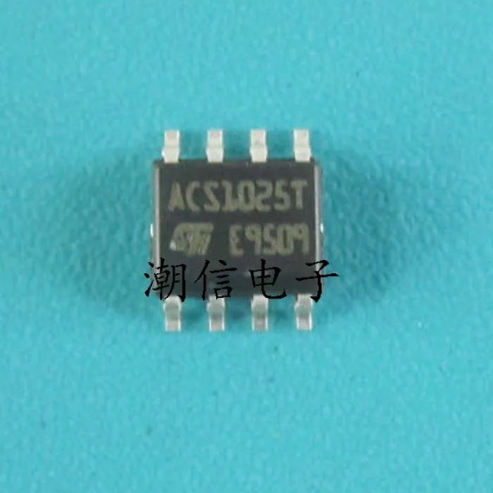 Бесплатная доставка новинка ACS1025T IC 