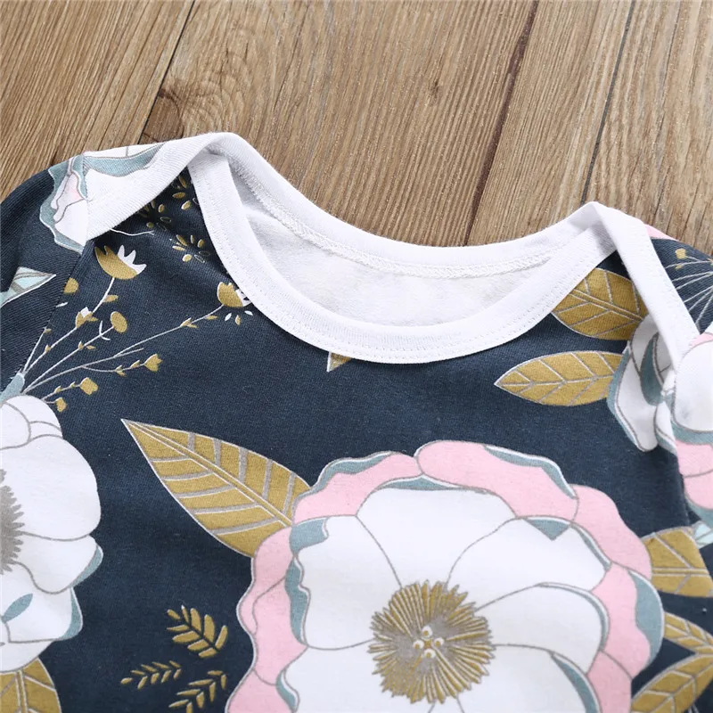 PUDCOCO модное одеяло для новорожденных шапка пеленания девочек и мальчиков