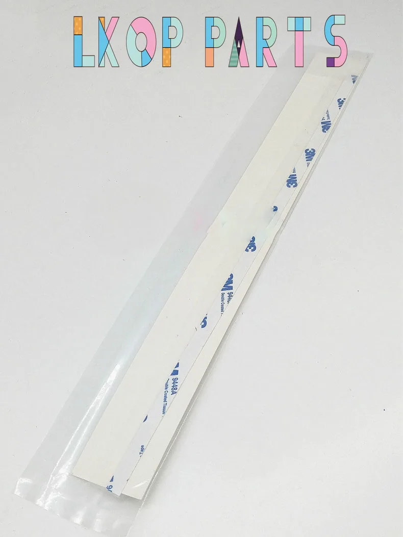 

10 * уплотнение разработчика для Xerox Docucolor DC242 250 240 DCC5065 DCC6500 7550 6500 7550 7600 6550 7500, уплотнение