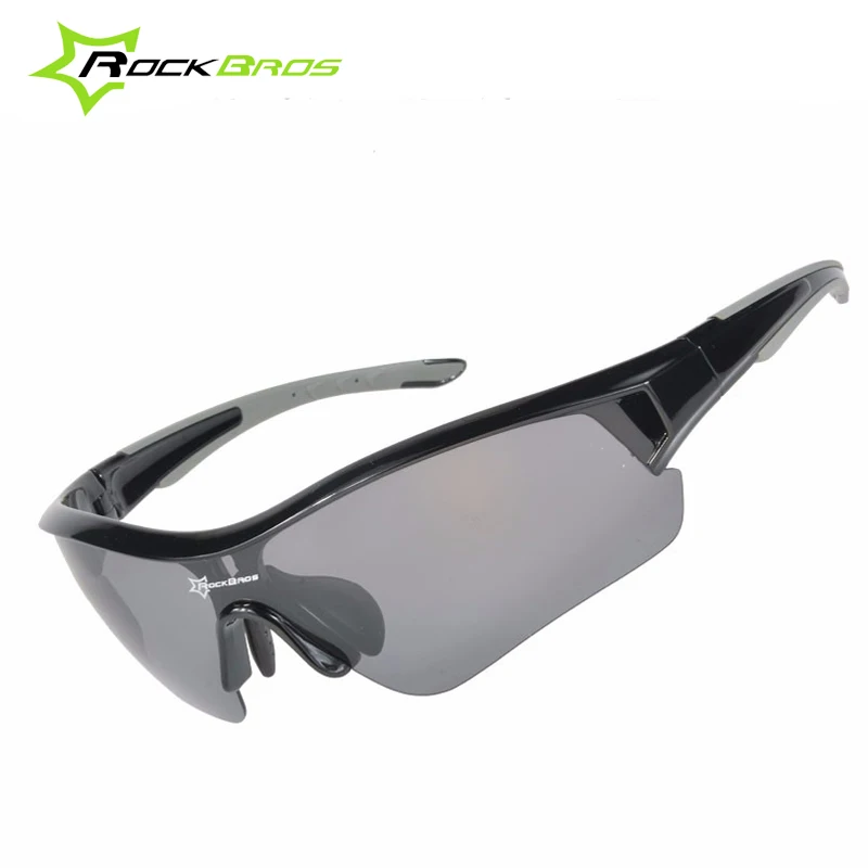 RockBros велосипедные очки солнцезащитные TR90 рама MTB Gafas Ciclismo для езды на велосипеде 3