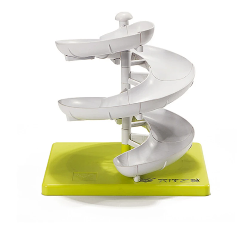 1 шт. Креативные кухонные принадлежности стеллажи для яиц хранения фруктов