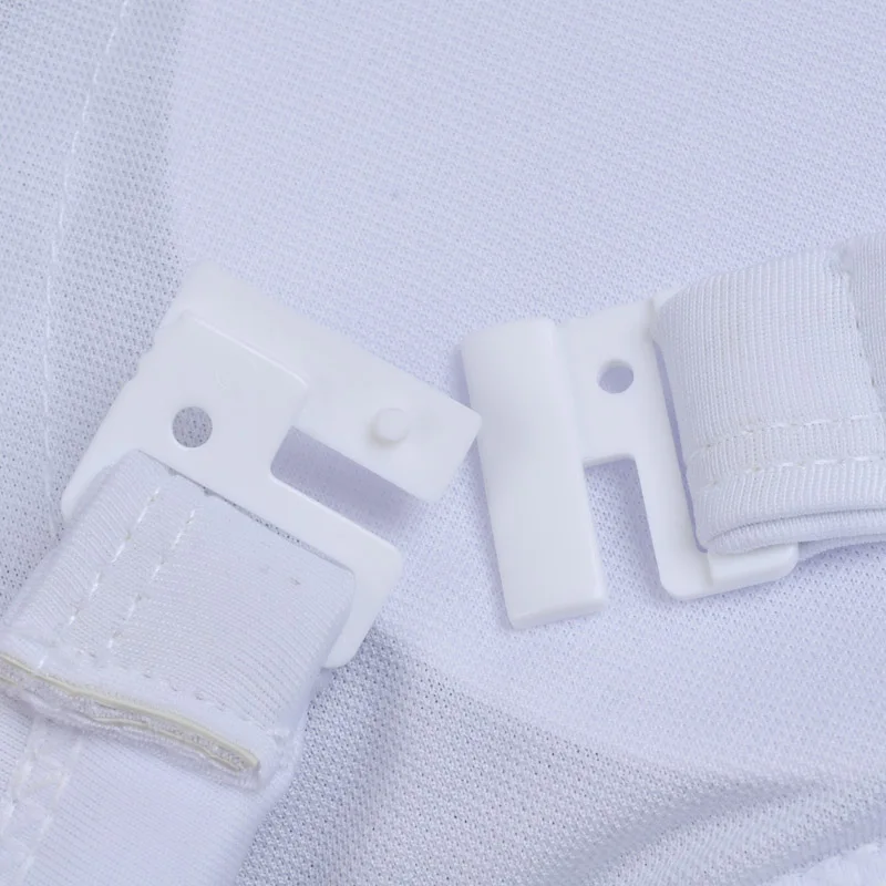 2017 роскошный купальник новый Сексапильный с лямкой на шее большого размера для