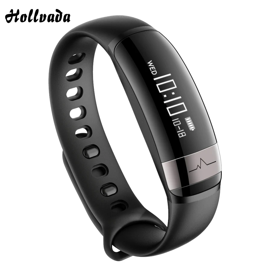 Умные часы для мужчин и женщин умные с монитором кровяного давления пульсометром