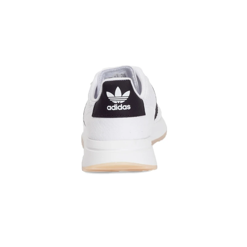 Оригинальный Новое поступление Adidas Originals FLB W Женская обувь для скейтбординга