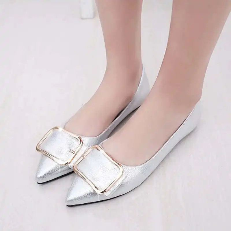 Роскошные Дизайнерские лоферы Новинка лета 2019 года дышащая обувь на плоской