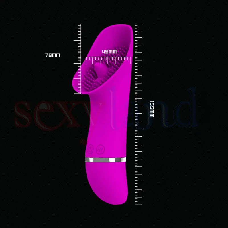 PrettyLove Licking Toy 30 скоростей клитор Вибраторы для женщин киска насос силиконовый