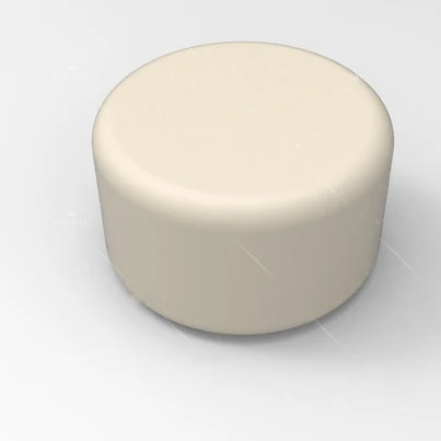 Силиконовые формы для мыла PRZY овальная квадратная форма круглая s шесть видов