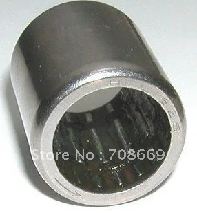 

HFL2530 One Way Needle Roller Bearing 25x32x30mm