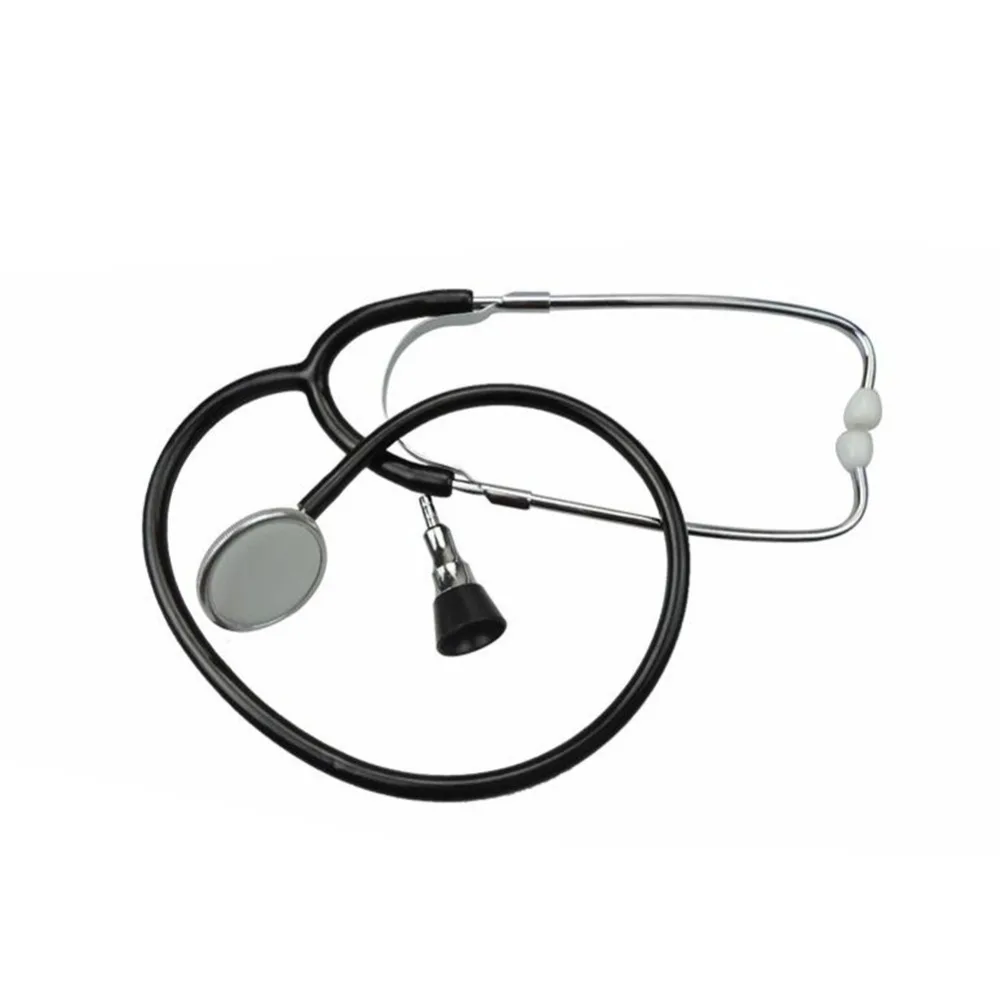 1 шт свинья стетоскоп рогатого скота и домашних животных обычное животное