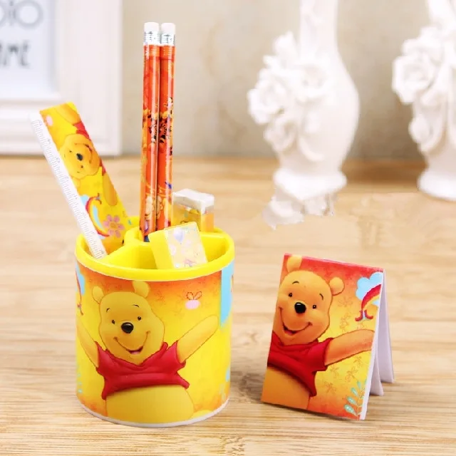 Недорогие детские поступил предпосылки костюм корейский канцелярские