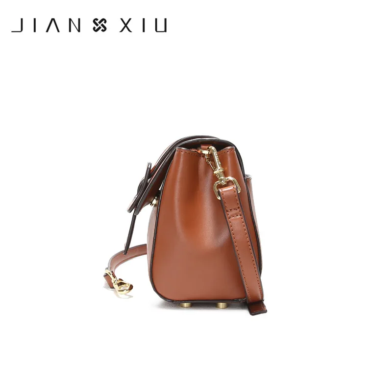Женские сумки-мессенджеры через плечо кожаная сумка Bolsas Bolsa Sac Femme Bolsos Mujer Tassen Bolso
