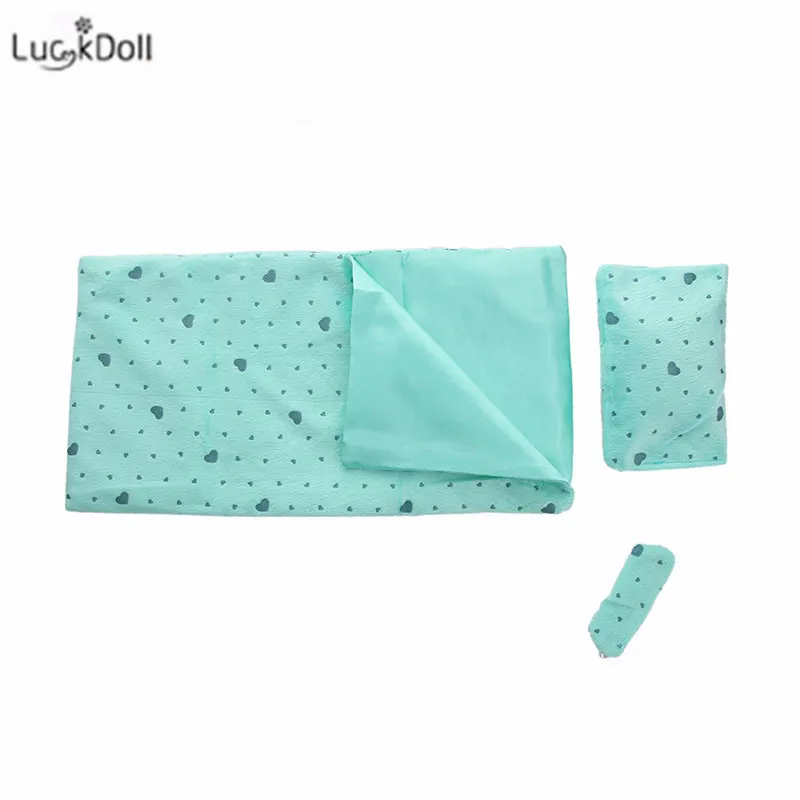 LUCKDOLL ручной работы высокое качество платье для 14," Кукла аксессуары девочек игрушки, поколение, подарок на день рождения