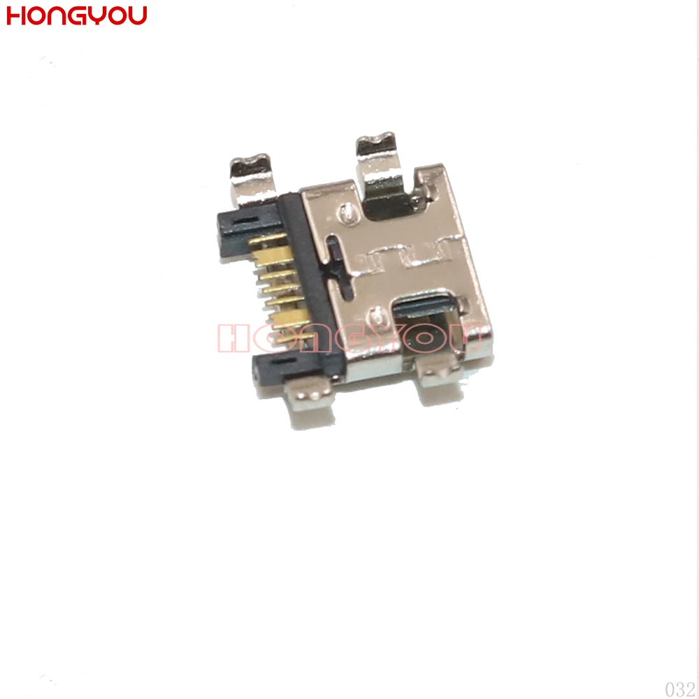 50 шт./лот для Samsung Ace 3 S7270 S7272 S7275 S7275R GT-S7275 / G7102 | Мобильные телефоны и аксессуары