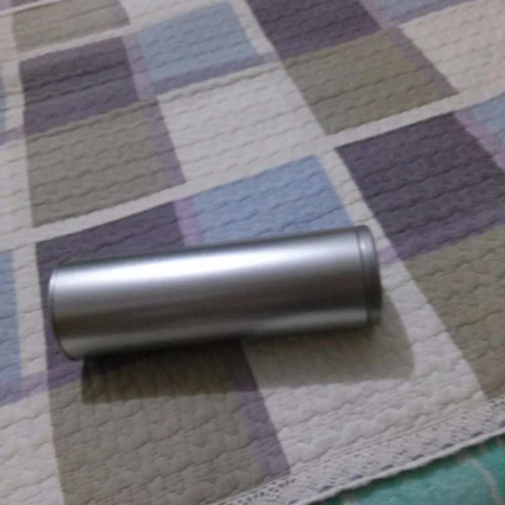 Большая бутылка для огнетушителя Moxa Roll специальный инструмент красоты дома 7*21 см