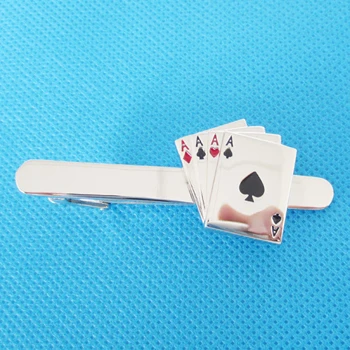 Модный Мужской зажим для галстука 1 шт. Бесплатная доставка Большая акция|fashion tie