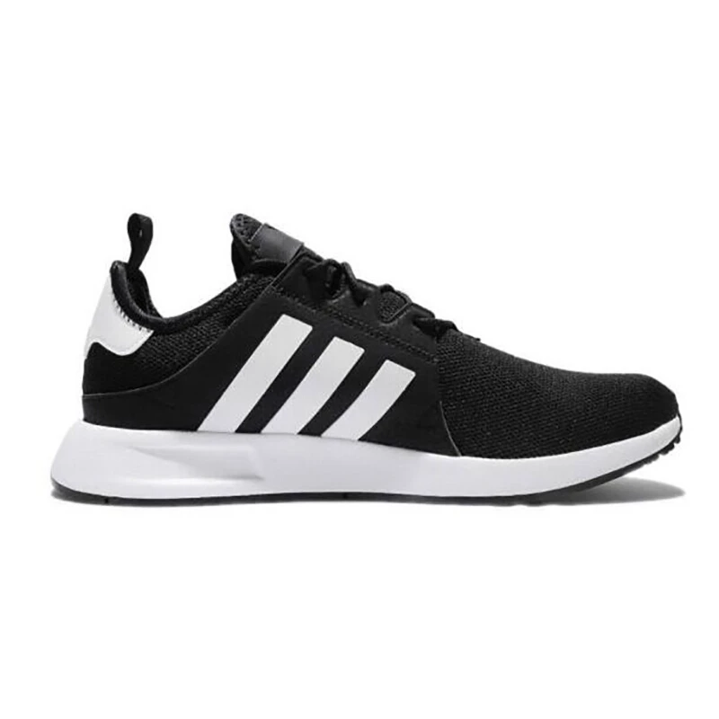 Оригинальный Новое поступление Adidas Originals X_PLR унисекс Скейтбординг обувь