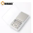 Электронные весы с ЖК-дисплеем, 200 г0,01 г