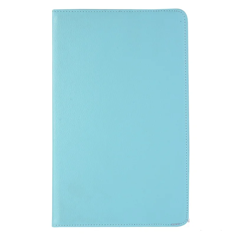 Кожаный чехол-подставка для Samsung Galaxy Tab A 8 0 дюйма