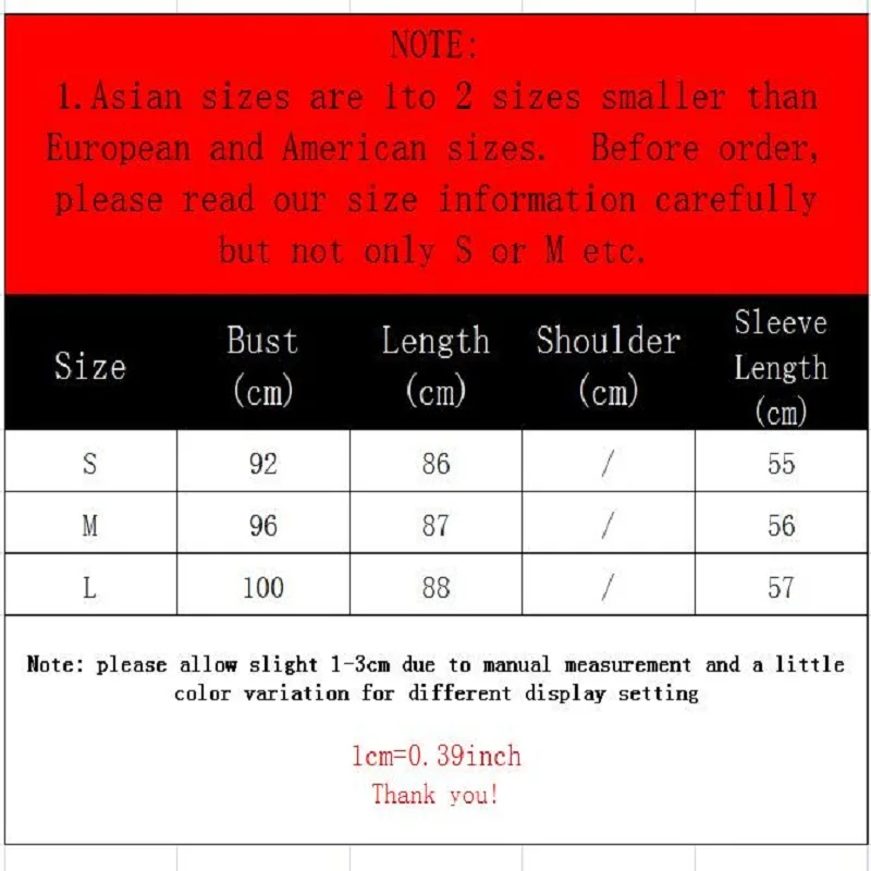 Женское двубортное шерстяное пальто AYUNSUE длинная куртка на весну и осень