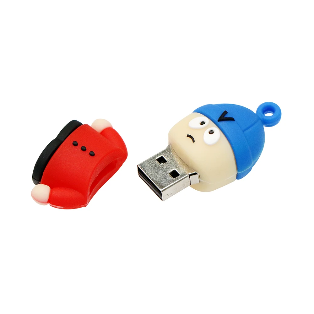 USB флеш накопитель 128 ГБ 4 8 16 32 64 ГБ|USB флэш-накопители| |