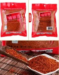 Машина для упаковки гранул с обратной запечатывающей крышкой пищевых