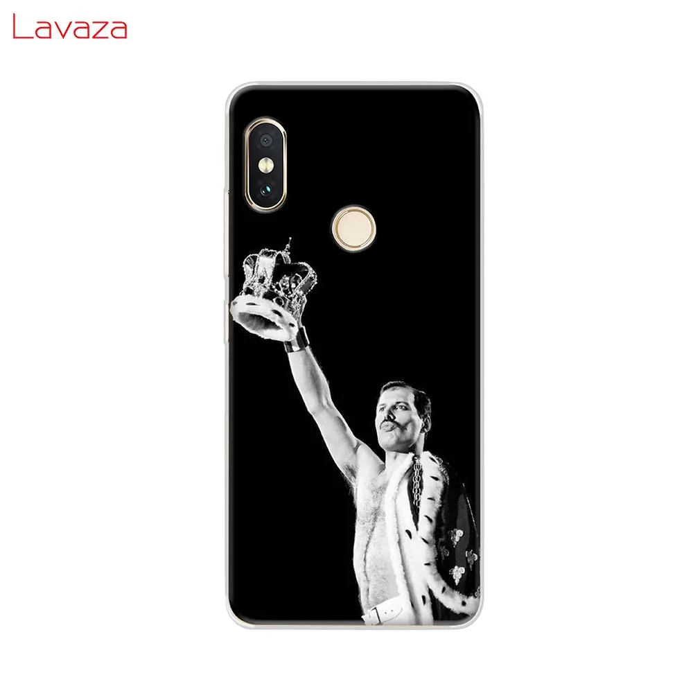 14 Жесткий чехол Lavaza Фредди Меркури Queen для huawei mate 10 20 P10 P20 Lite Pro P smart для Honor 8X9 Lite - Цвет: 14