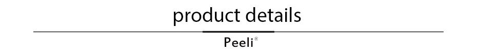 Peeli, спортивные женские футболки без рукавов, топ для йоги, фитнеса, бега, майка, дышащий жилет для спортзала, рубашки для йоги, спортивная одежда