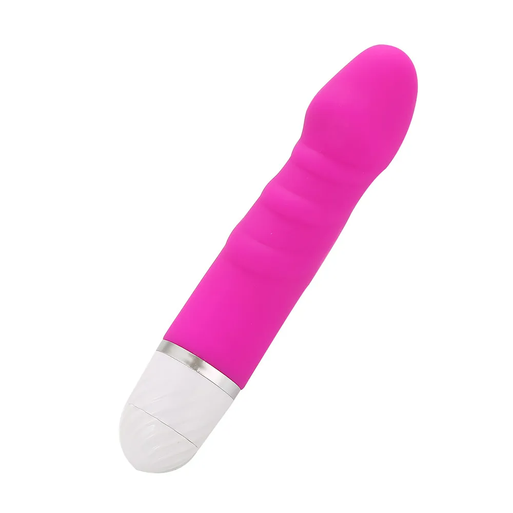 Мульти Скорость G spot вибратор фаллоимитатор кролик Женский взрослый секс игрушка