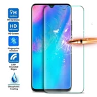 Закаленное стекло для Samsung Galaxy A50 защита экрана 9H телефон на Защитное стекло для Samsung A50 A 50 A505F A505 SM-A505F